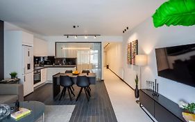 Habitat 29 A
